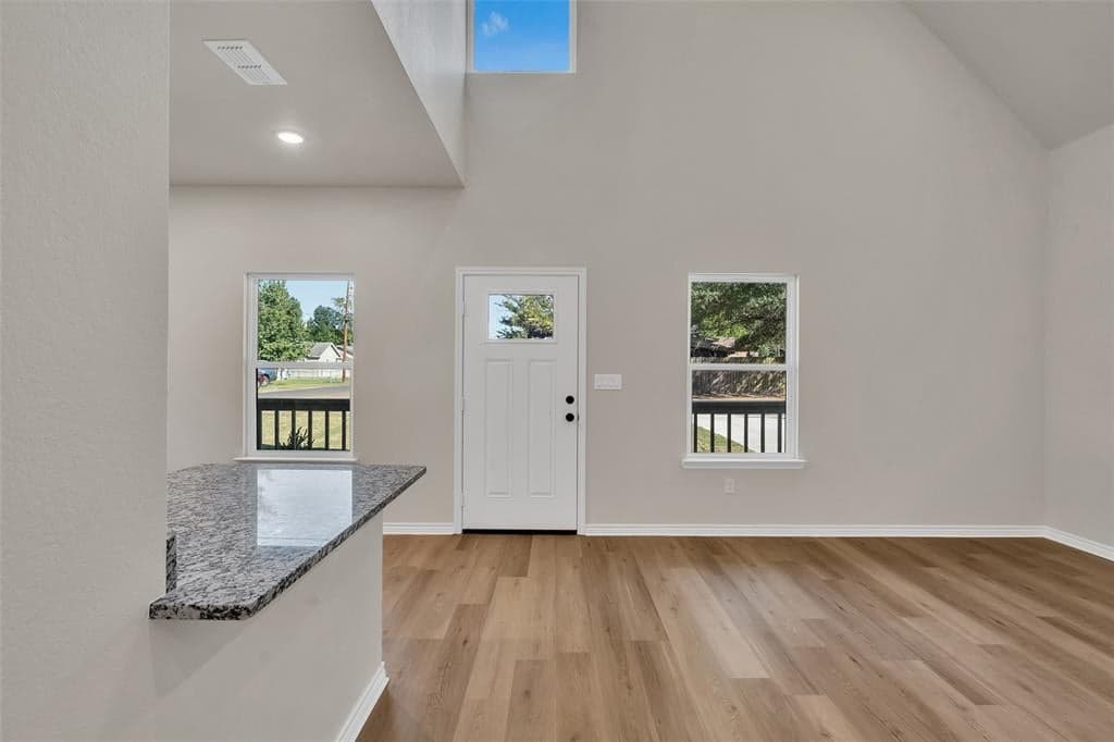 Gallery image 5