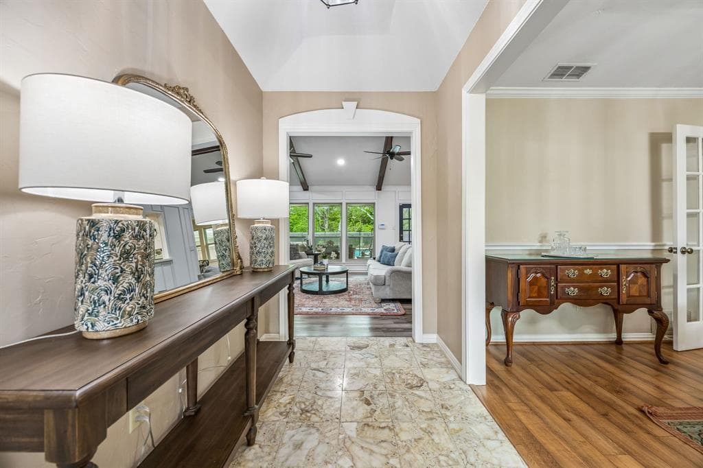 Gallery image 3