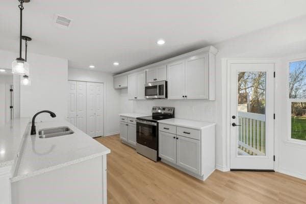 Gallery image 4