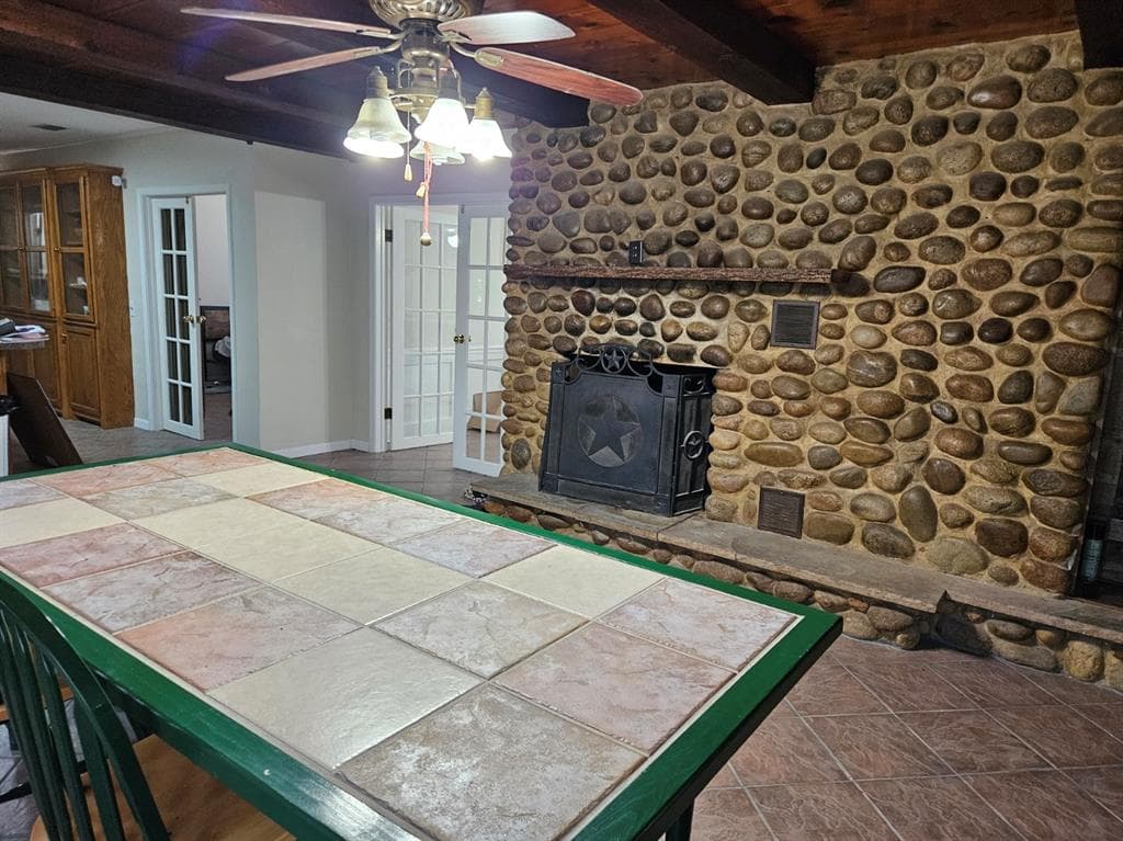 Gallery image 4