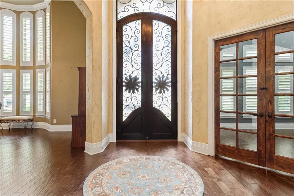 Gallery image 5