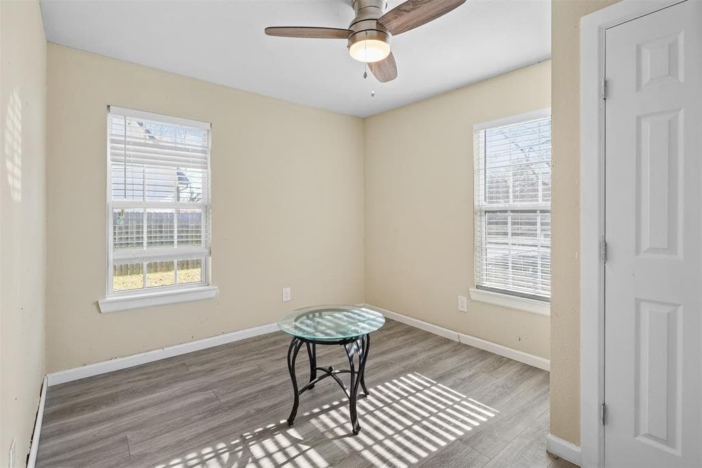 Gallery image 5