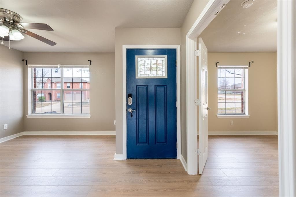 Gallery image 4