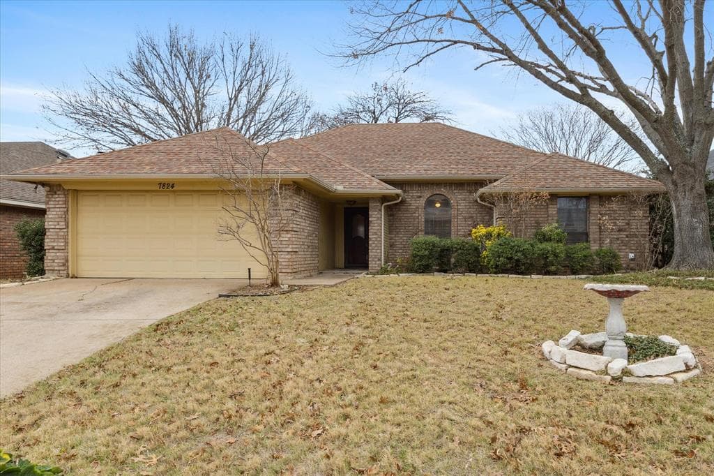 7824 Mahonia Dr