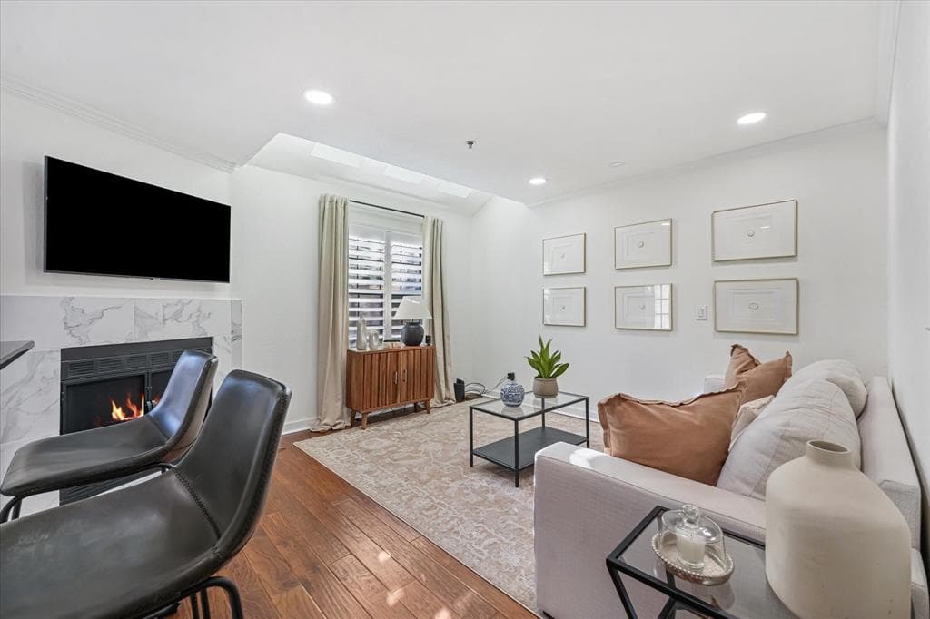 Gallery image 4