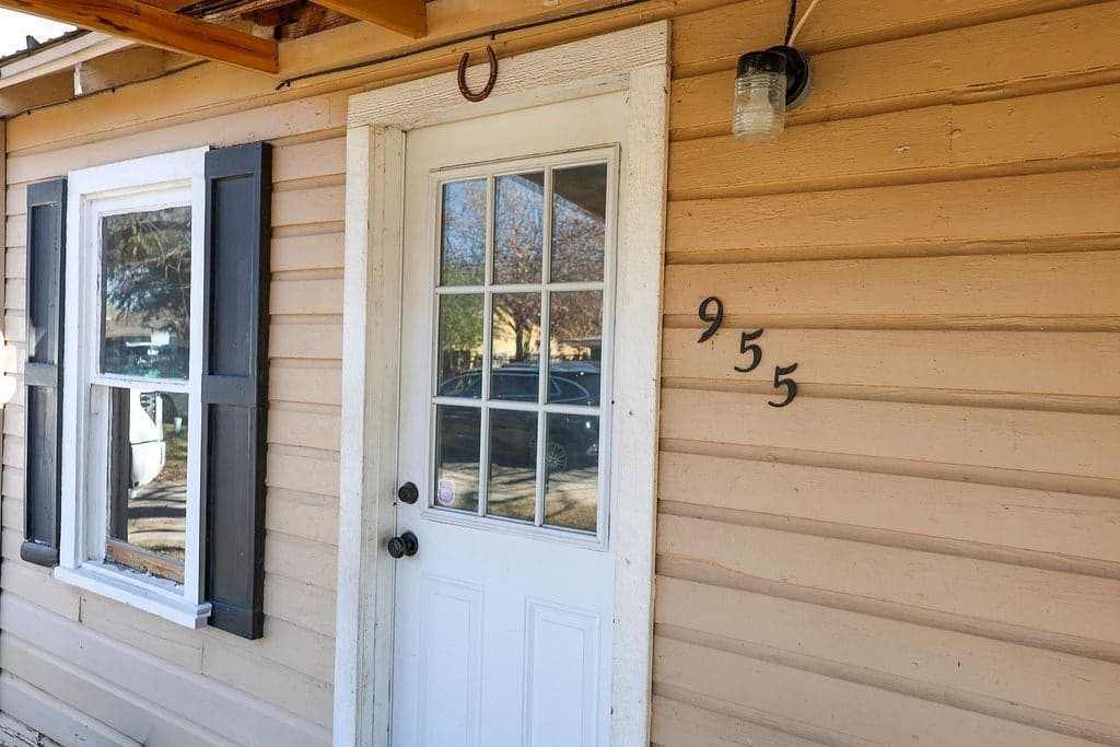 Gallery image 4