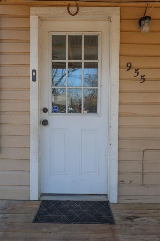 Gallery image 5