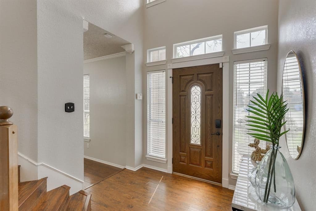 Gallery image 2