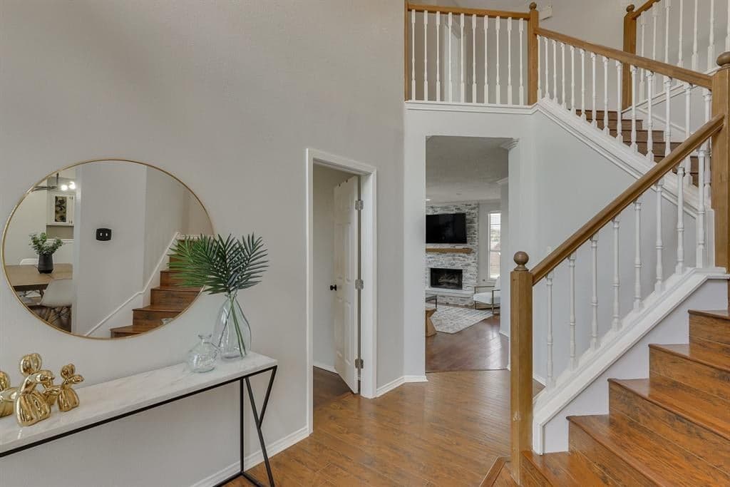 Gallery image 3