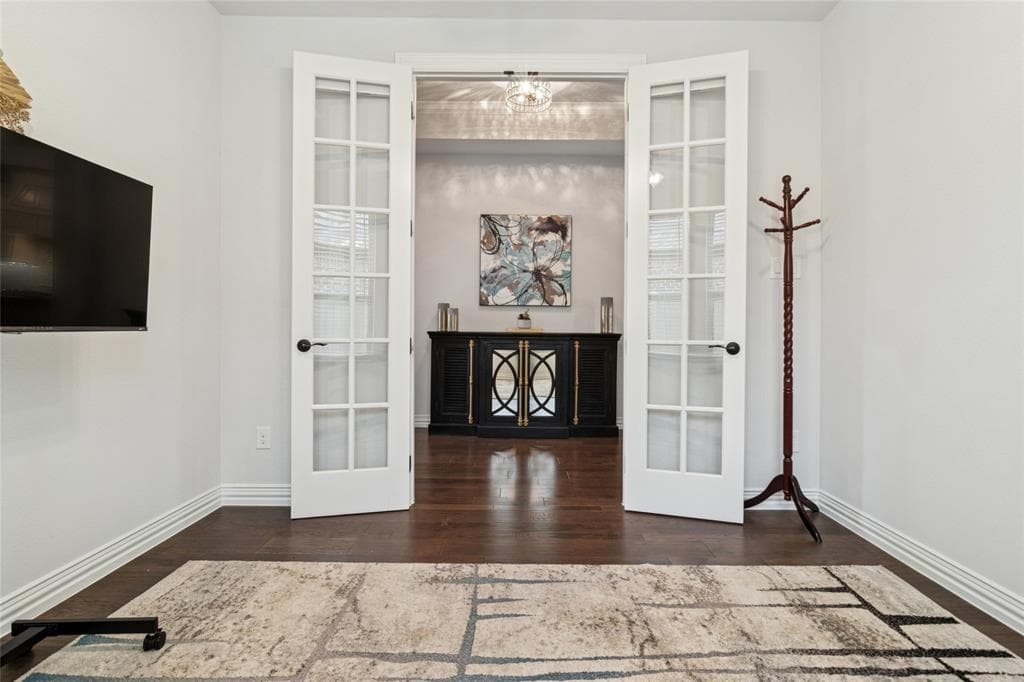 Gallery image 4