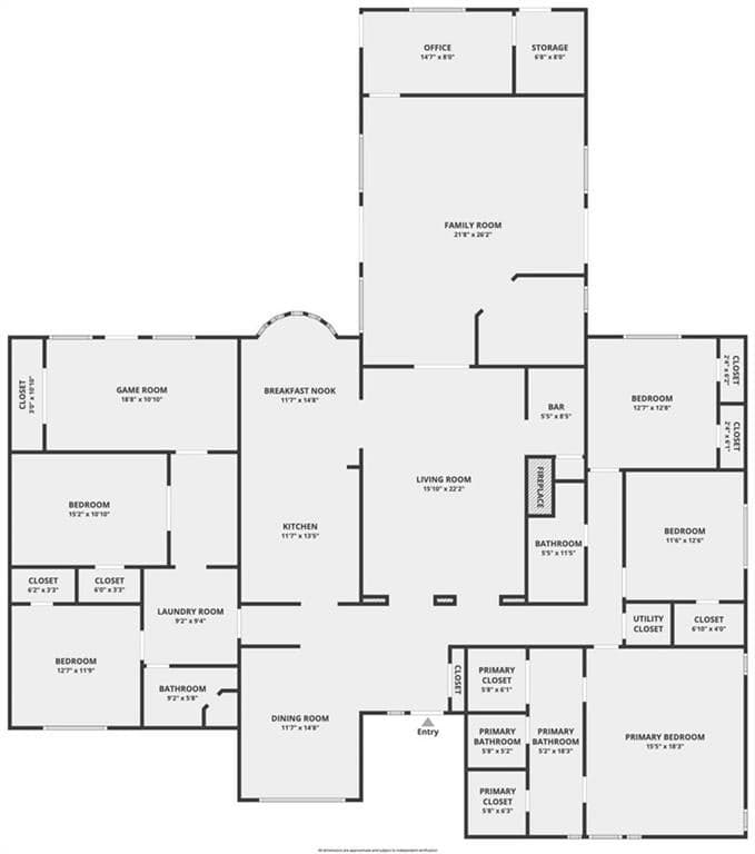 Gallery image 5