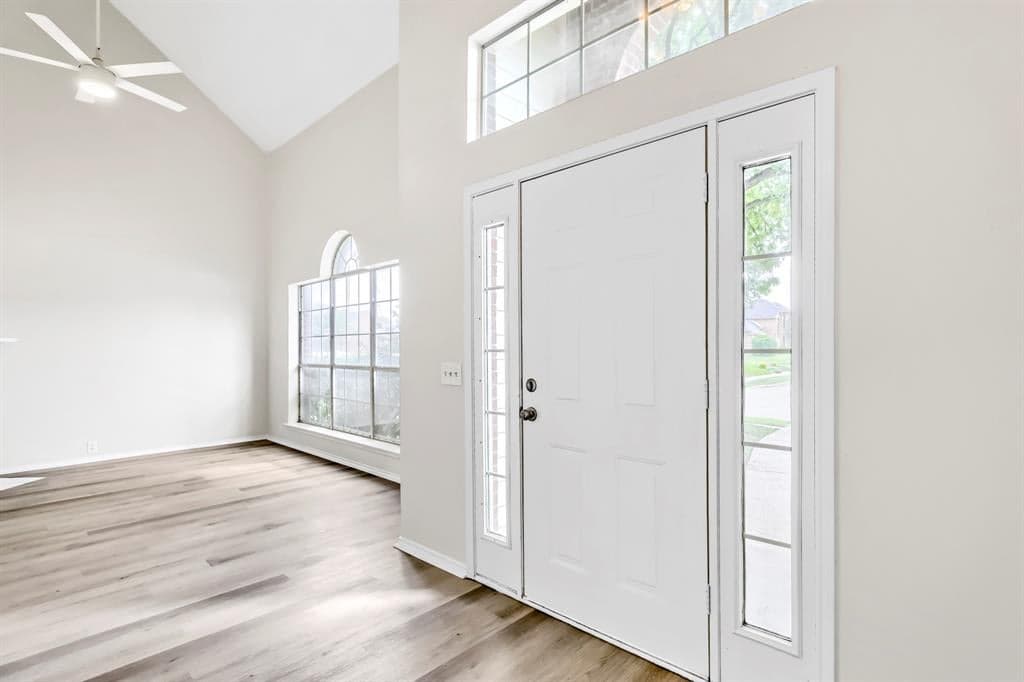 Gallery image 4