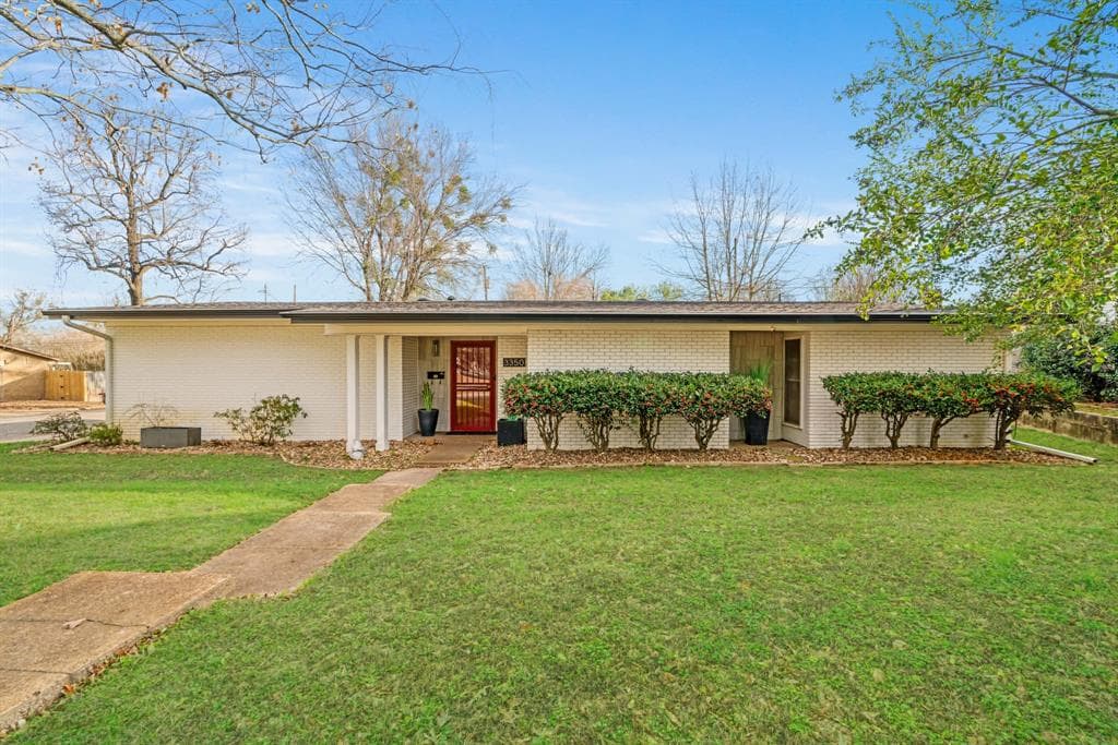 3350 Robin Rd