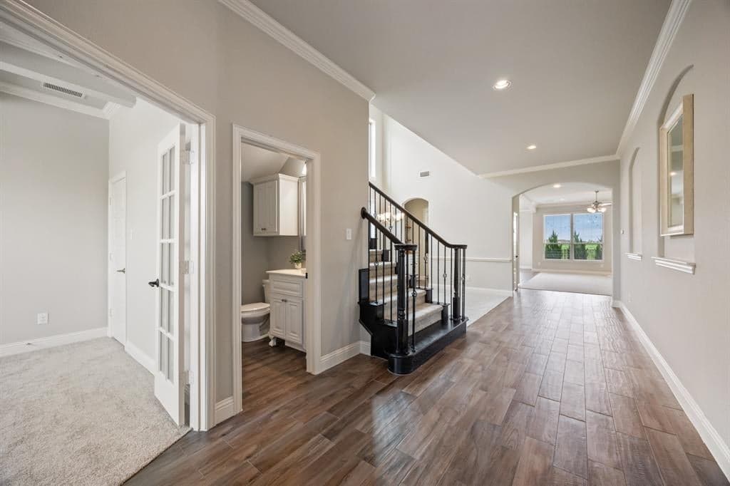 Gallery image 2