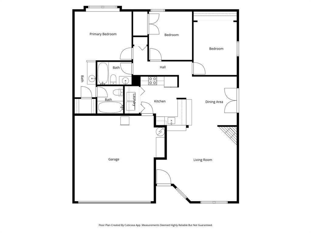 Gallery image 4