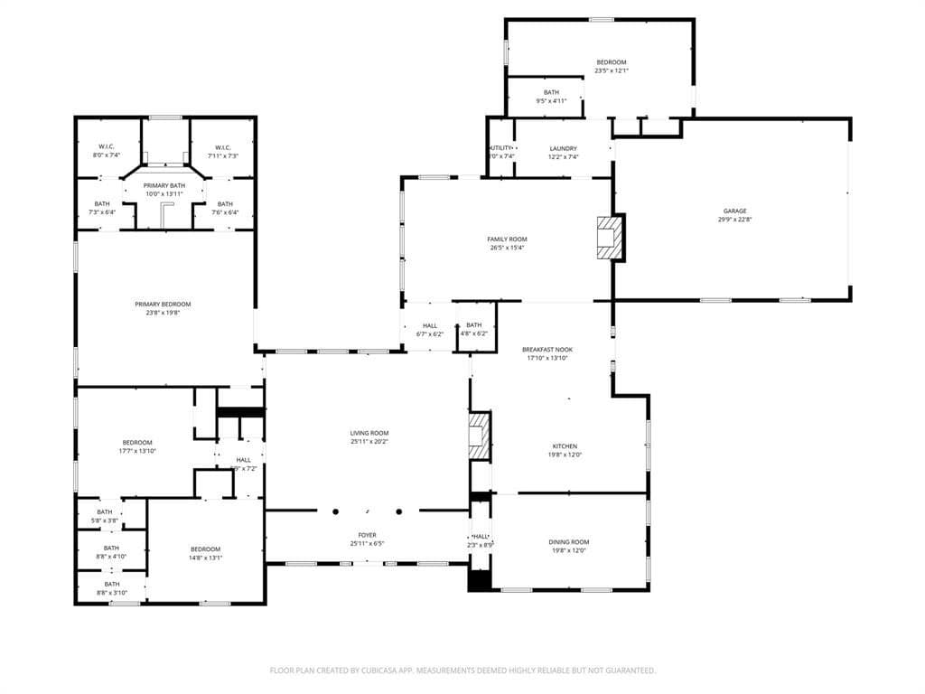 Gallery image 2
