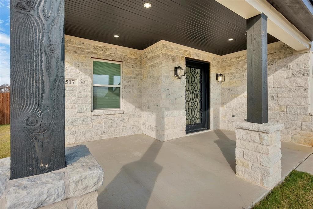 Gallery image 5