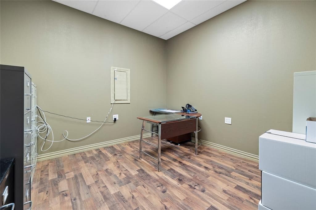 Gallery image 5