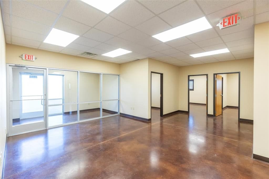 Gallery image 2