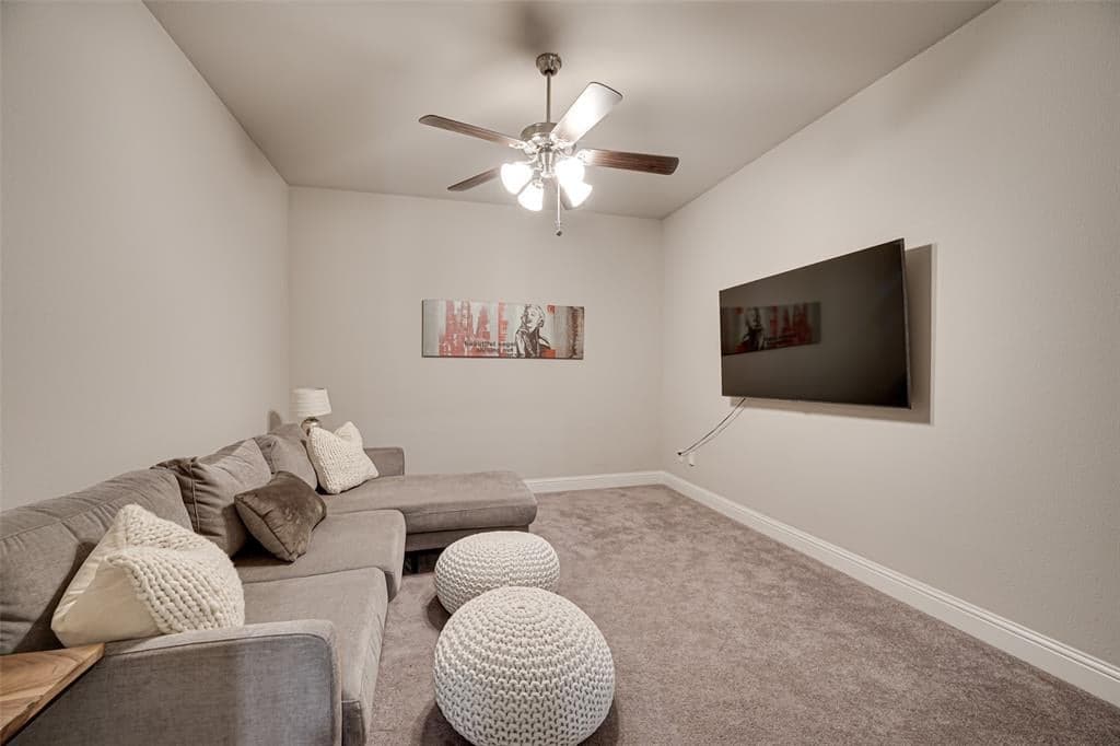 Gallery image 4