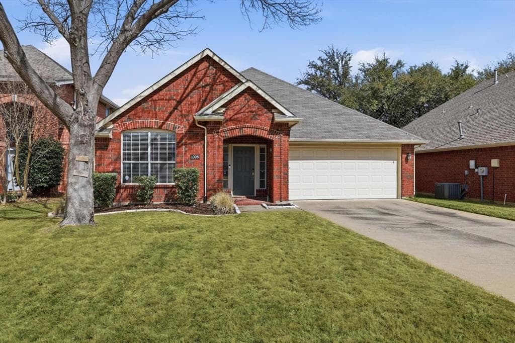 1008 Sanmar Dr