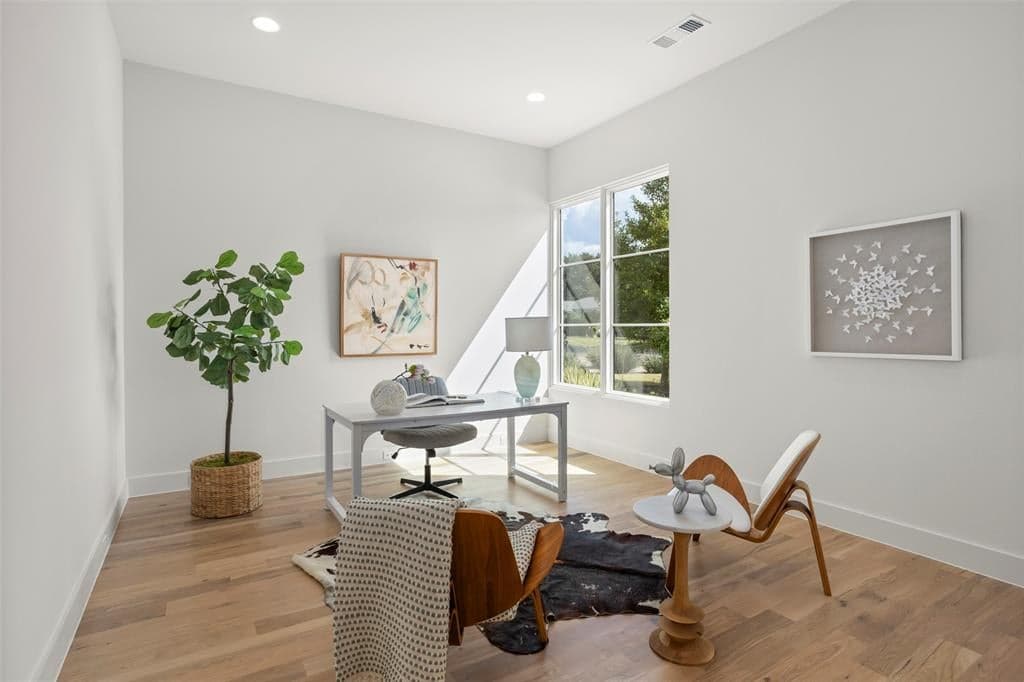 Gallery image 5