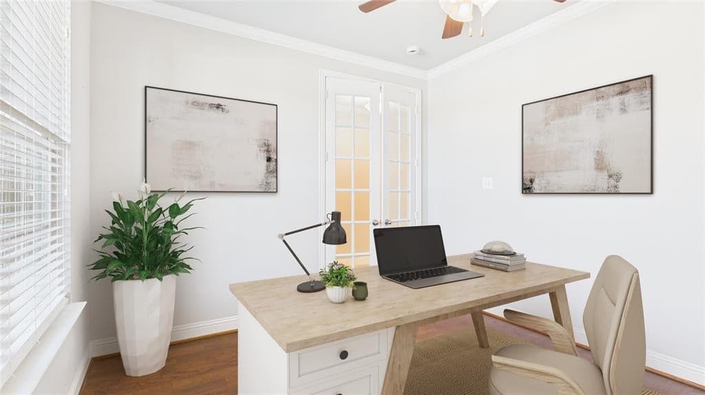 Gallery image 3