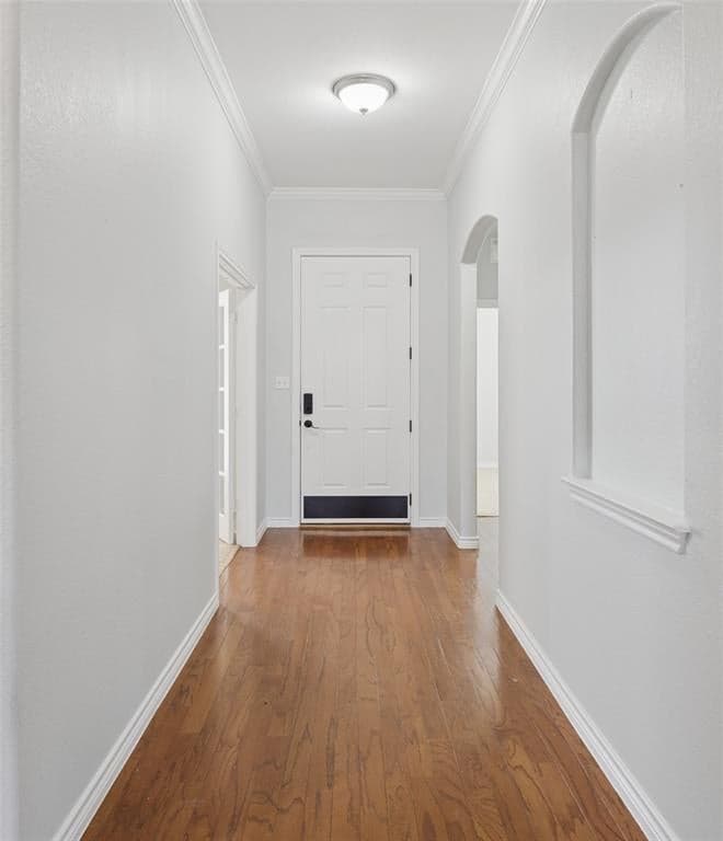Gallery image 3
