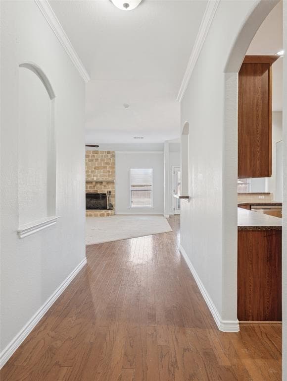 Gallery image 4