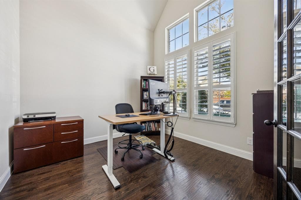 Gallery image 4