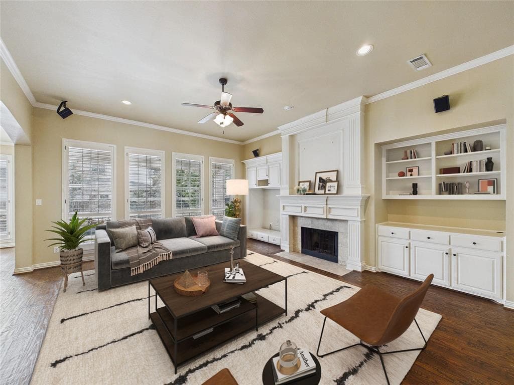 Gallery image 4