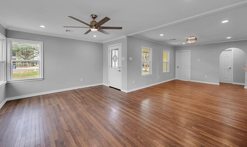 Gallery image 3
