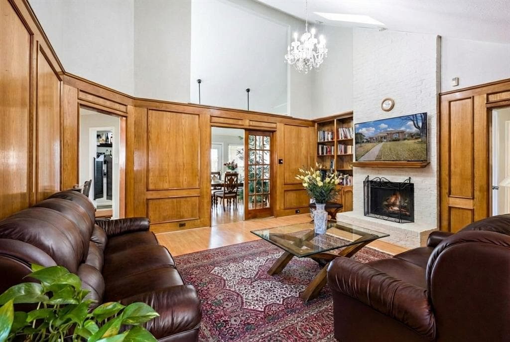 Gallery image 4
