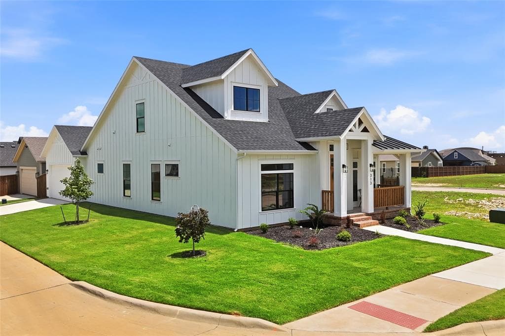 Gallery image 3