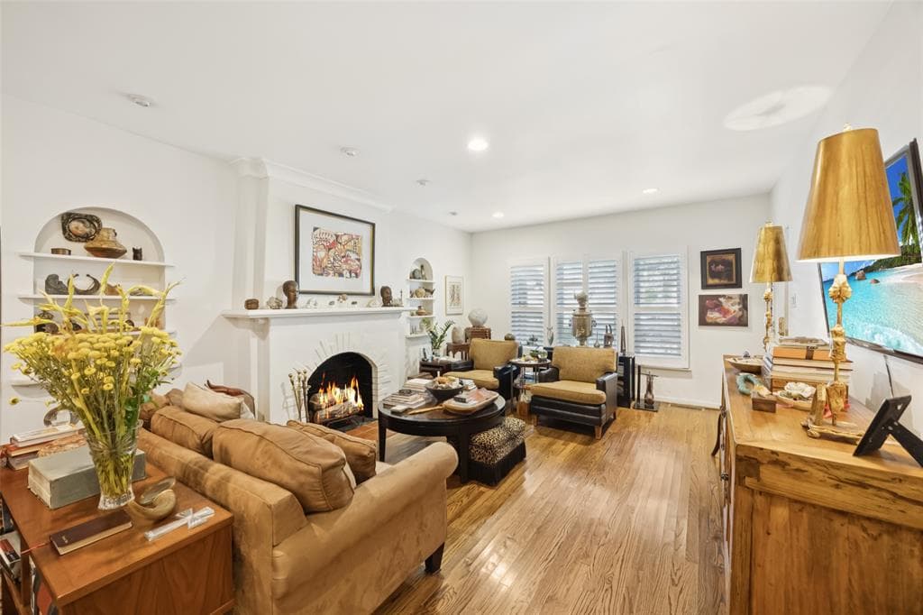 Gallery image 4