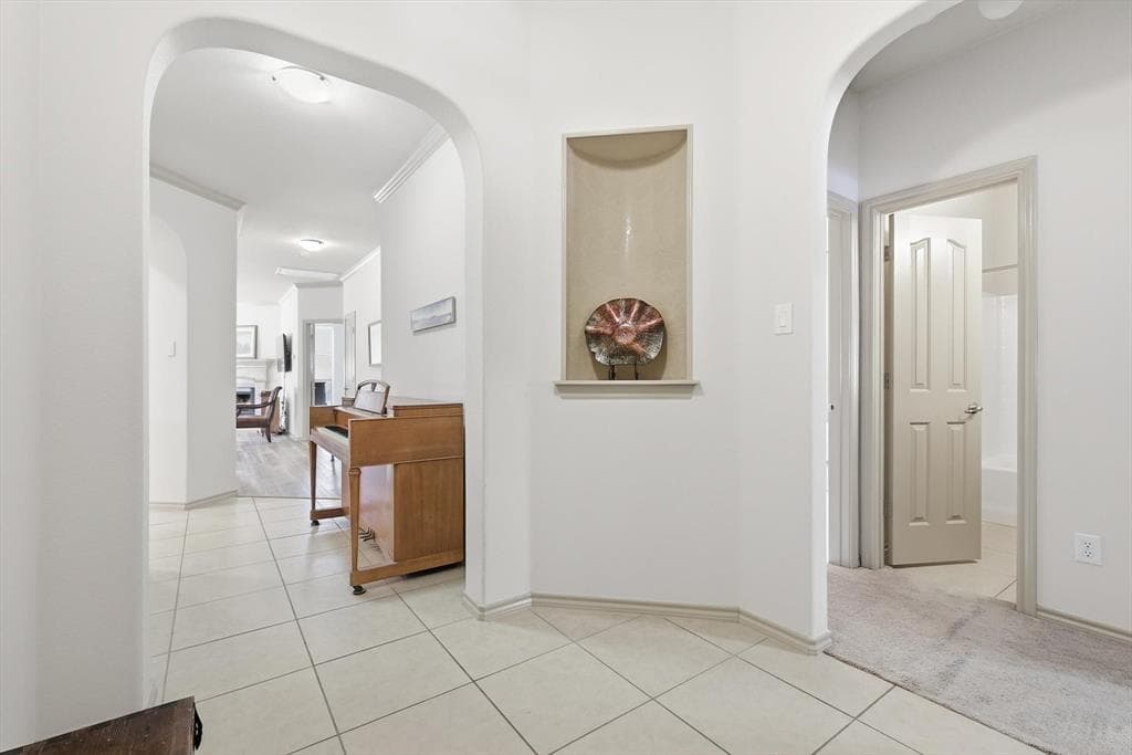 Gallery image 5