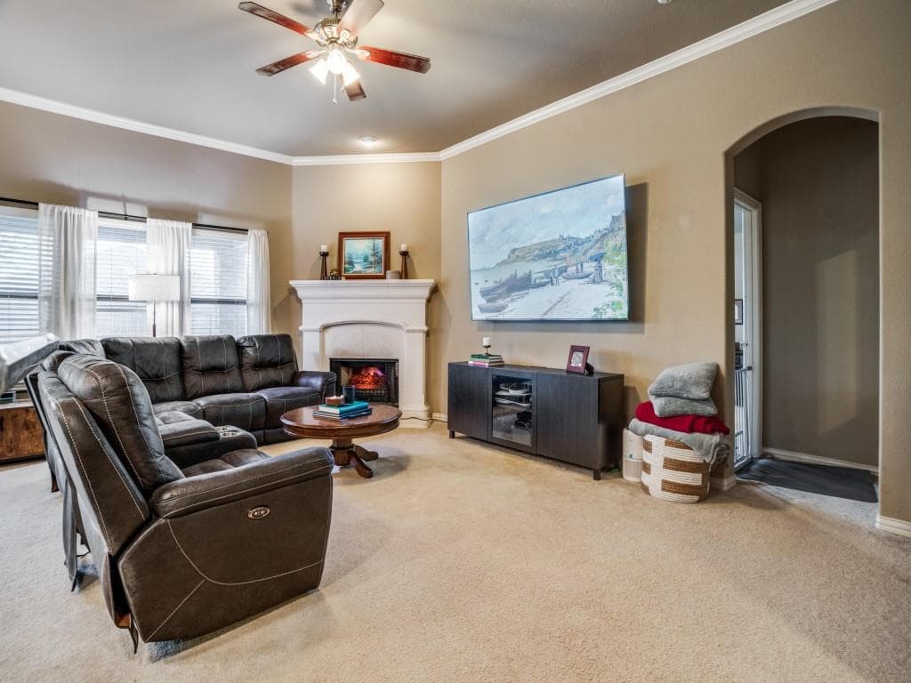 Gallery image 4
