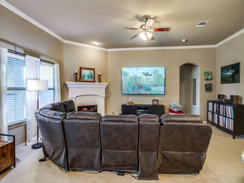 Gallery image 5