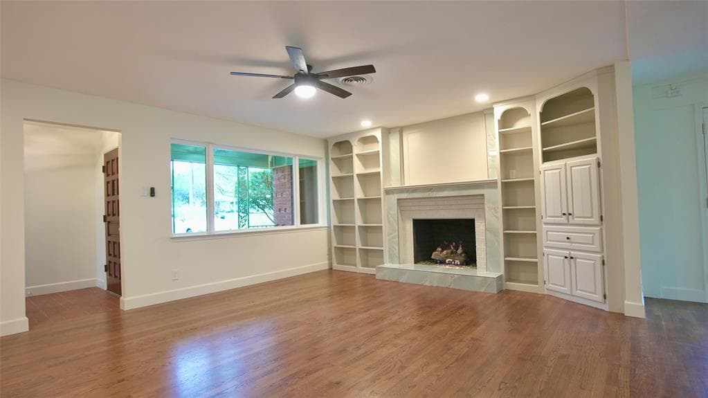 Gallery image 3