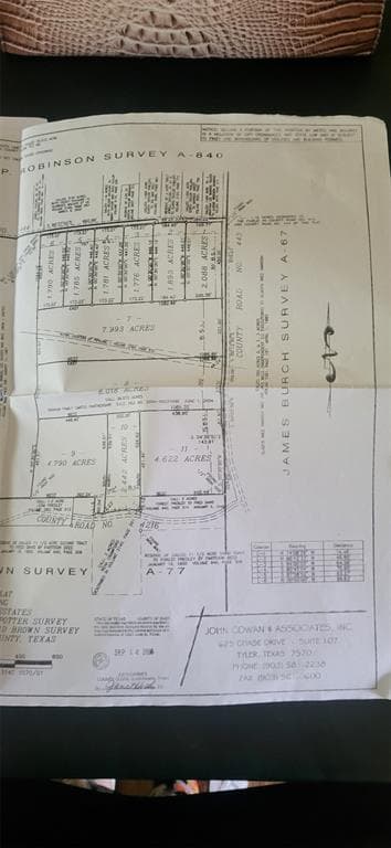 19189 County Road 443