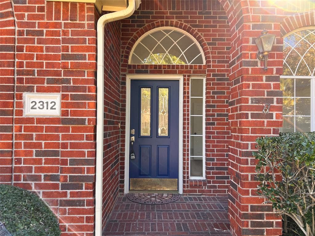 Gallery image 2