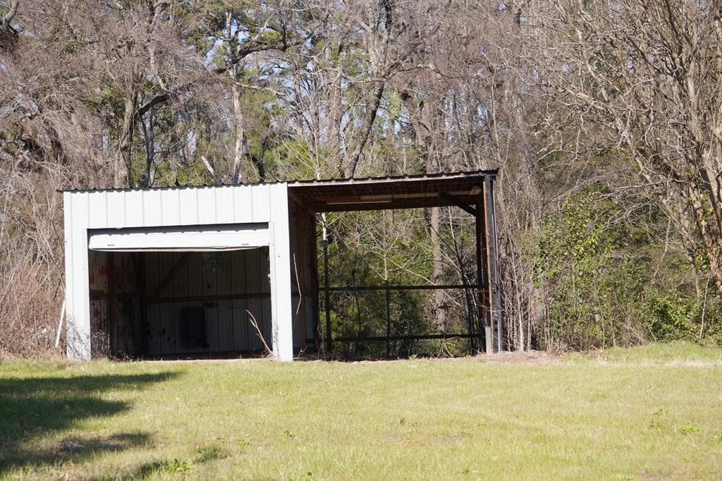 Gallery image 4