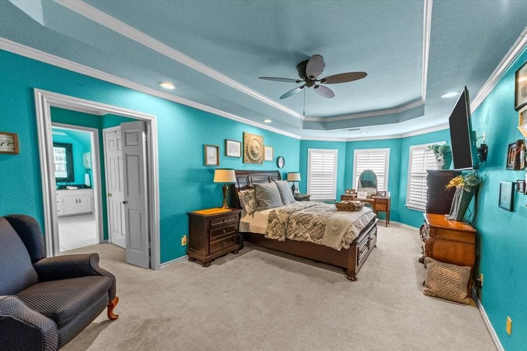 Gallery image 4