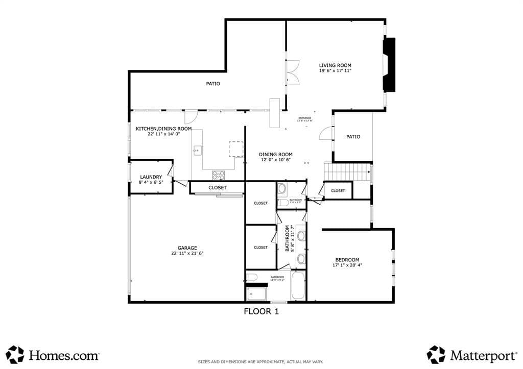 Gallery image 4