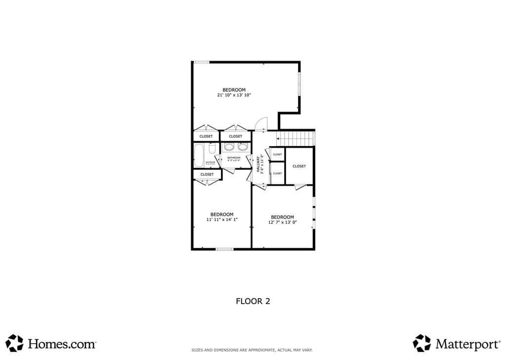 Gallery image 5