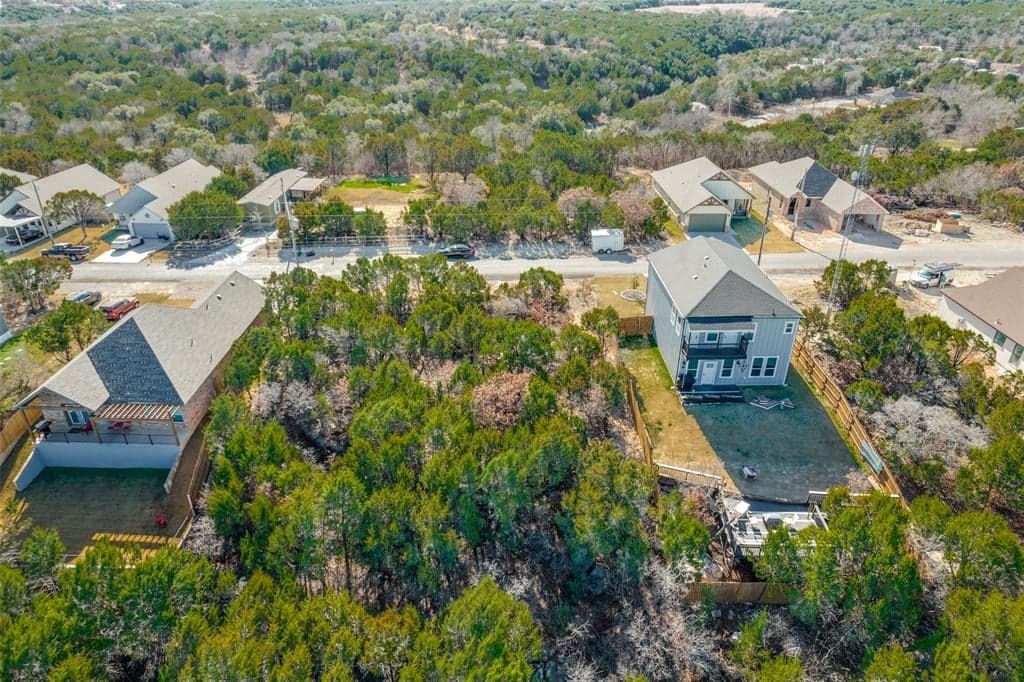 1406 Ridgeview Cir