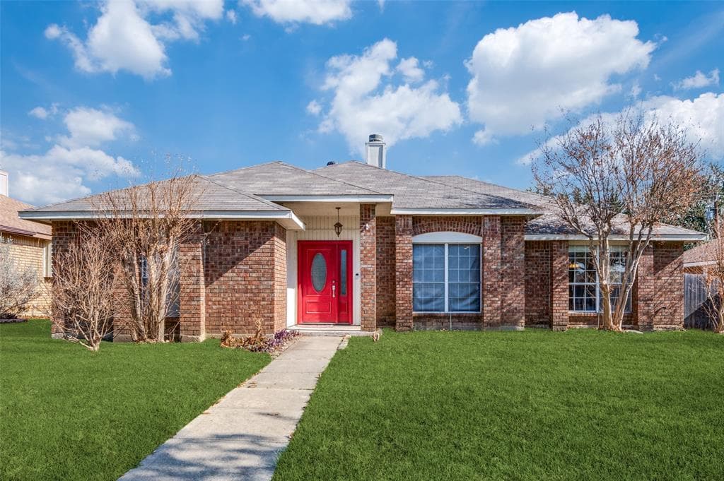 3904 Virginia Pine Dr