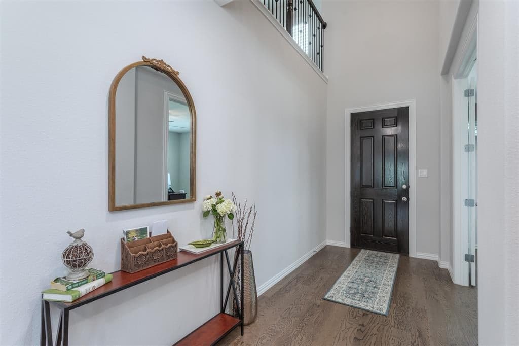 Gallery image 4