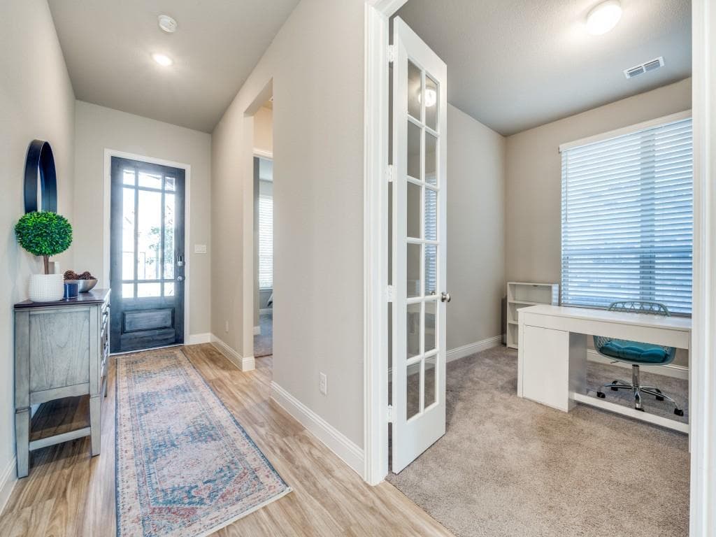 Gallery image 4
