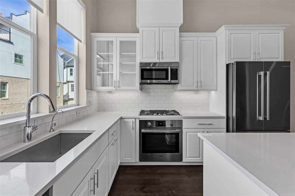 Gallery image 5
